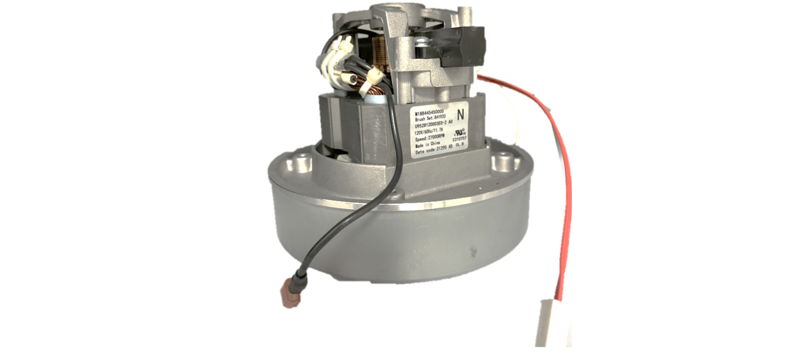15、工業(yè)用吸塵器單相串勵電機.png
