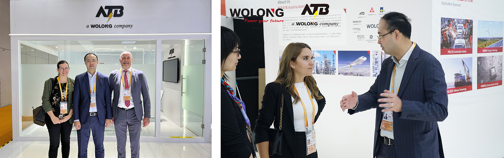 1701395782345684BB31.jpg 未標(biāo)題-2.jpg